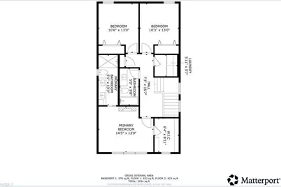 16114 Durango, Lakeville, MN 55044 - Photo 23