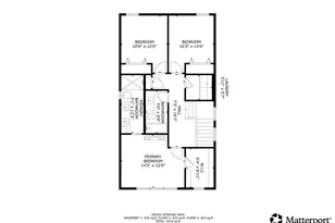 16114 Durango, Lakeville, MN 55044 - Photo 23