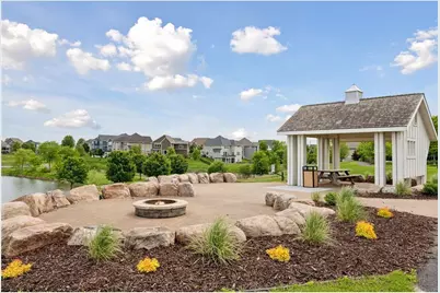 16114 Durango, Lakeville, MN 55044 - Photo 35