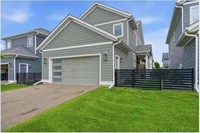 16114 Durango, Lakeville, MN 55044 - Photo 21