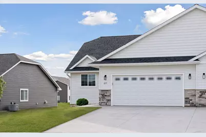 603 South Division Street, Roberts, WI 54023 - Photo 1