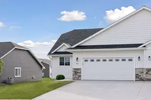 603 S Division St, Roberts, WI 54023 - Photo 1