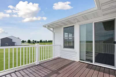 603 South Division Street, Roberts, WI 54023 - Photo 27