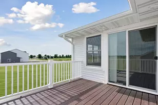 603 S Division St, Roberts, WI 54023 - Photo 27