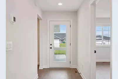 603 South Division Street, Roberts, WI 54023 - Photo 3
