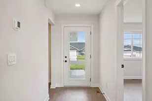 603 S Division St, Roberts, WI 54023 - Photo 3