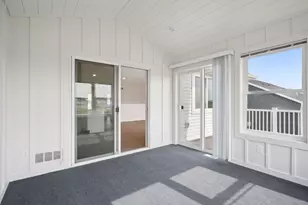 603 S Division St, Roberts, WI 54023 - Photo 11