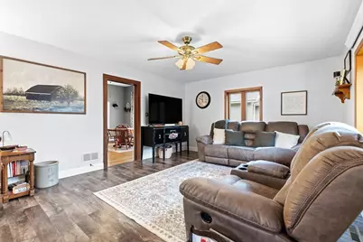 312 7th Street W, Canby, MN 56220 - Photo 29
