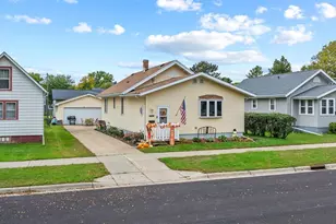 312 7th St W, Canby, MN 56220 - Photo 1