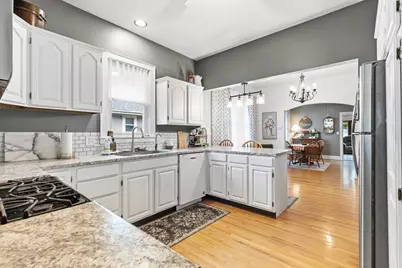 312 7th Street W, Canby, MN 56220 - Photo 9
