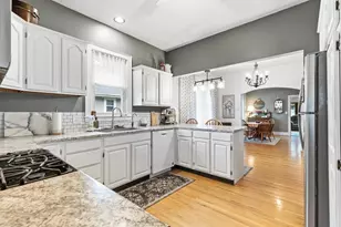 312 7th St W, Canby, MN 56220 - Photo 9