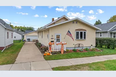 312 7th Street W, Canby, MN 56220 - Photo 5