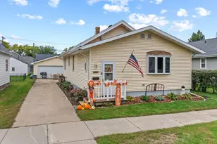 312 7th St W, Canby, MN 56220 - Photo 5
