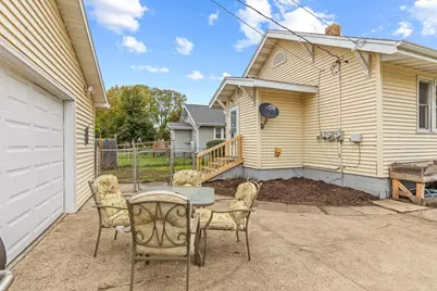 312 7th Street W, Canby, MN 56220 - Photo 53