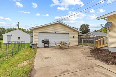 312 7th Street W, Canby, MN 56220 - Photo 55