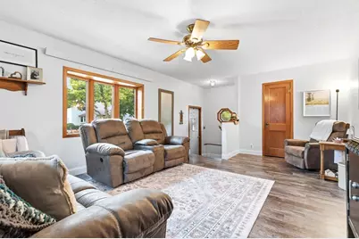 312 7th Street W, Canby, MN 56220 - Photo 27