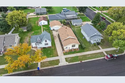 312 7th Street W, Canby, MN 56220 - Photo 51
