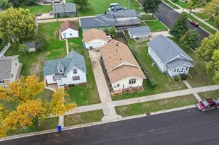 312 7th St W, Canby, MN 56220 - Photo 51