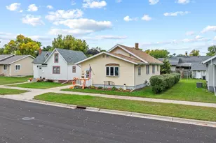 312 7th St W, Canby, MN 56220 - Photo 7