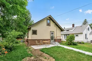 3734 Newton Ave N, Minneapolis, MN 55412 - Photo 25