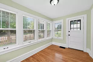 3734 Newton Ave N, Minneapolis, MN 55412 - Photo 13