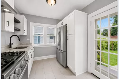 3734 Newton Avenue N, Minneapolis, MN 55412 - Photo 9