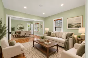 3734 Newton Ave N, Minneapolis, MN 55412 - Photo 5