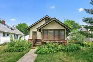 3734 Newton Ave N, Minneapolis, MN 55412 - Photo 1