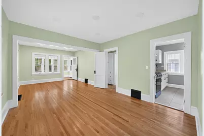 3734 Newton Avenue N, Minneapolis, MN 55412 - Photo 7