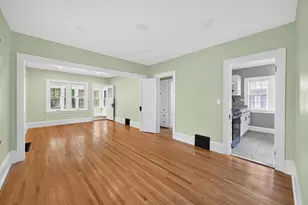 3734 Newton Ave N, Minneapolis, MN 55412 - Photo 7