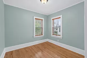 3734 Newton Ave N, Minneapolis, MN 55412 - Photo 19
