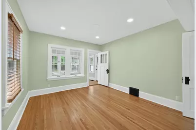3734 Newton Avenue N, Minneapolis, MN 55412 - Photo 5