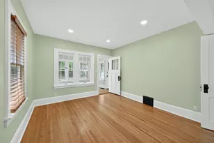 3734 Newton Ave N, Minneapolis, MN 55412 - Photo 5