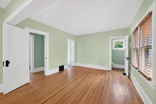 3734 Newton Ave N, Minneapolis, MN 55412 - Photo 11