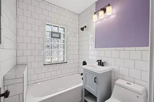 3734 Newton Ave N, Minneapolis, MN 55412 - Photo 17