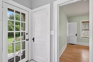 3734 Newton Ave N, Minneapolis, MN 55412 - Photo 11