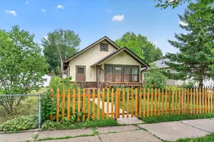 3734 Newton Ave N, Minneapolis, MN 55412 - Photo 1