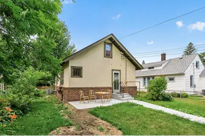 3734 Newton Avenue N, Minneapolis, MN 55412 - Photo 19