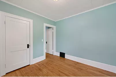 3734 Newton Avenue N, Minneapolis, MN 55412 - Photo 15