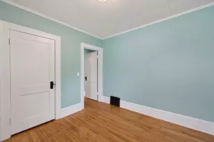 3734 Newton Ave N, Minneapolis, MN 55412 - Photo 15