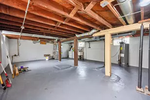 3734 Newton Ave N, Minneapolis, MN 55412 - Photo 17