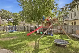 624 7th Ave N, Saint Cloud, MN 56303 - Photo 27