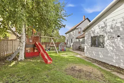 624 7th Avenue N, Saint Cloud, MN 56303 - Photo 25