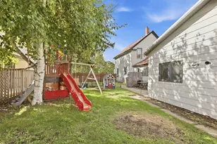 624 7th Ave N, Saint Cloud, MN 56303 - Photo 25