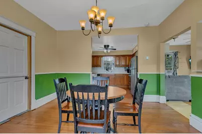 624 7th Avenue N, Saint Cloud, MN 56303 - Photo 9