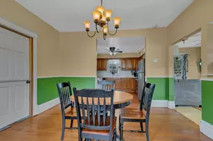 624 7th Ave N, Saint Cloud, MN 56303 - Photo 9