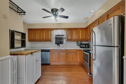 624 7th Avenue N, Saint Cloud, MN 56303 - Photo 11