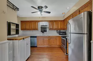 624 7th Ave N, Saint Cloud, MN 56303 - Photo 11