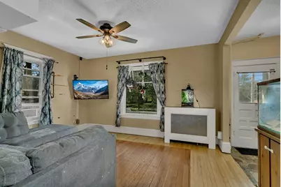 624 7th Avenue N, Saint Cloud, MN 56303 - Photo 5