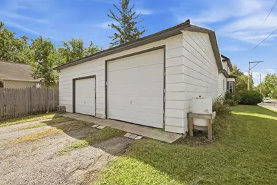 624 7th Avenue N, Saint Cloud, MN 56303 - Photo 29